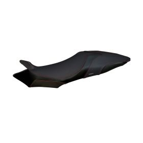 Housse de selle Termoli 1 spécifique 5BL-3