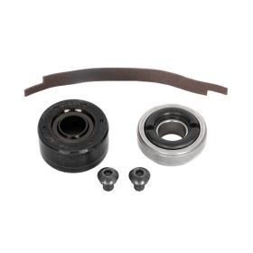 Kit revisione ammortizzatori YSS serie 302