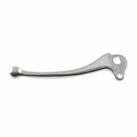 Linker Silber Bremshebel MAGNETI MARELLI für VESPA/LML