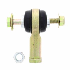 Testa tirante sterzo ALL BALLS 51-1048 per Can Am COMMANDER 1000