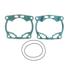 Kit guarnizioni motore smeriglio ATHENA Race R4626-001 per Sherco