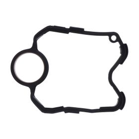 JMP Original-Dichtungsdeckel 043.11.019.00.00 für Beta RR 125