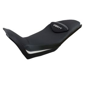 Saddle cover Everett specific 3WH-1