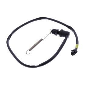 Interrupteur de feu de frein original JMP BL3-82530-00 pour Yamaha
