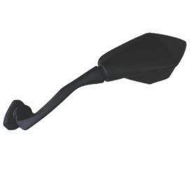 Specchietto carena FAR 8025 sinistro