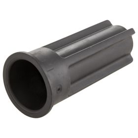Tubo aspirazione PIAGGIO cestello filtro aria gomma 1B001832