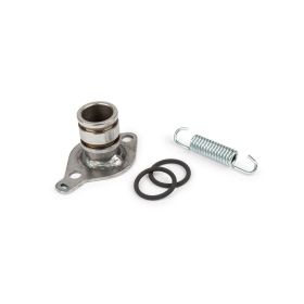 Stage6 Pro Replica MK2 Silencer Flange