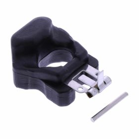 TOURMAX FLP-S3 Vergaserschwimmer-Kit für Suzuki GSX 550