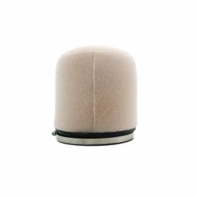 TWIN AIR Rennluftfilter 152902FRK D.116,5mm für Yamaha YFZ