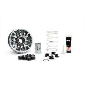 MALOSSI Multivar 2000 Variator für PEUGEOT