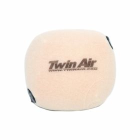 Filtre à air de course TWIN AIR 154218FR