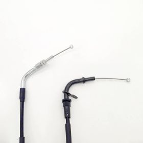 Cavo acceleratore MAGNETI MARELLI apertura gas per SUZUKI gsx-r 750/1100