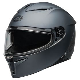Casque intégral BELL Lithium Mips titane foncé