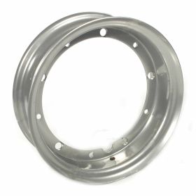 SIP 2K Breitreifen-Konversionskit für 10 PCD 5/220mm Felgen