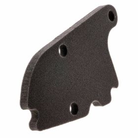 PIAGGIO PREMIUM B0180700P Luftfilter-Schaumstoff für Vespa LX/S