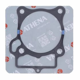 ATHENA S410210006318 Zylinderfußdichtung für Honda