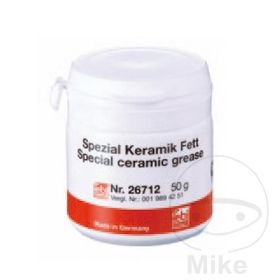 FEBI BILSTEIN 26712 MOTORCYCLE LUBRICANT