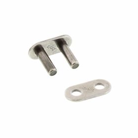 FEBI BILSTEIN 45543 Falsches Nockenwellenrad