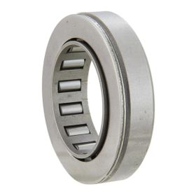 Cuscinetto albero cambio preselettore marce PREMIUM QUALITAT 44,7x28x10mm
