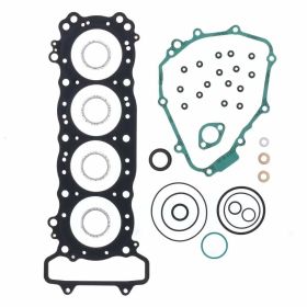 Kit de joints de moteur ATHENA P400210870233 pour Honda CB 900 F/HORNET