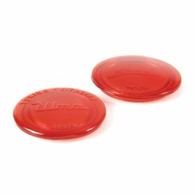 Tappo perimetrali e paraurti REPRO TEILE Umapunkt
