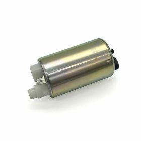 Pompa benzina interna MAGNETI MARELLI per HONDA/YAMAHA/SUZUKI/KAWASAKI