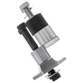Régulateur de tension SIP CDI pour support d'allumage VAPE pour Lambretta 125 LI