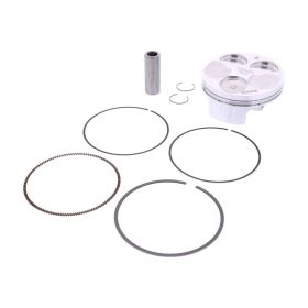 Kit de piston forgé complet ATHENA D.76.97 Sélection B pour Yamaha