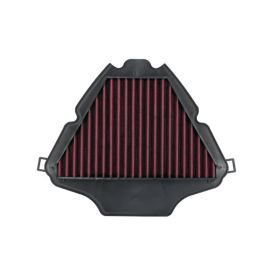 Filtro aria HP Meiwa MR0046