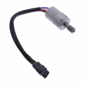 JMP T2021998 HYDR Interrupteur de feu stop original M10x1.25 pour Triumph