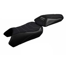 Saddle cover Arusha Comfort 2GR-1