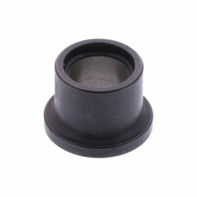 Spessore regolazione valvola JMP 8,6mm D.15mm originale Ducati chiusura