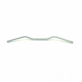 FEHLING Custom Chrome Lenker Stahl D.25,4mm 850mm