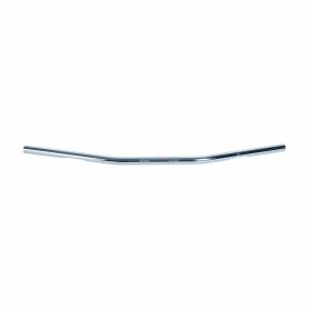 FEHLING Chrome Lenker Crackbar Stahl D.25.4mm 850mm