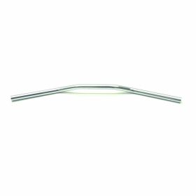 FEHLING Custom Chrome Lenker Stahl D.25,4mm 850mm