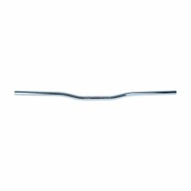 FEHLING Straße Chrom Lenker Stahl D.22,2mm 755mm