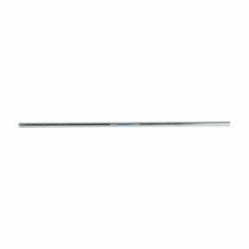 Manubrio cromato FEHLING Straight acciaio D.22,2mm 845mm