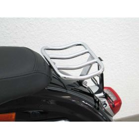 FEHLING 7042 TOP BOX LUGGAGE RACK MOTORCYCLE