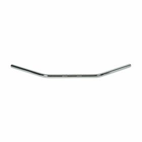 FEHLING Chromlenker Dragbar Stahl D.25,4mm 820mm