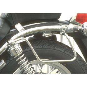 SUPPORTS SACOCHES CAVALIERES MOTO FEHLING 7423