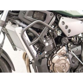 Motorrad motorschutz FEHLING 7554