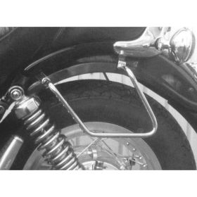 FEHLING 7596 Side Frame for Yamaha XV