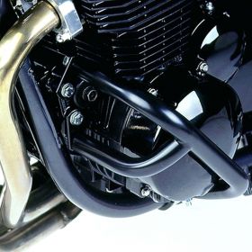 Motorrad motorschutz FEHLING 7626