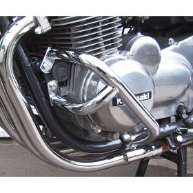 Motorrad motorschutz FEHLING 7628