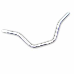 FEHLING Chrome Lenker Chopper Stahl D.22,2mm 745mm