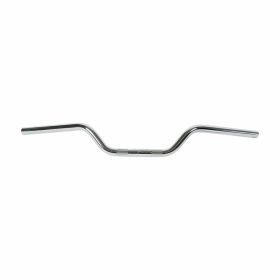 FEHLING Straße Chrom Lenker Stahl D.22,2mm 920mm