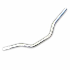 FEHLING Touring verchromter Stahllenker D.22,2mm 730mm