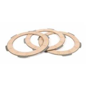 FERODO 285974 CLUTCH DISC KIT