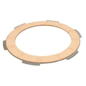 FERODO 285974 CLUTCH DISC KIT