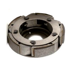Roller kupplung FERODO FCC0517